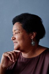 Similar image 21981671