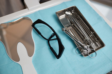 Similar image 21985532