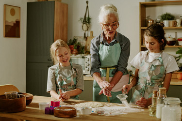 Similar image 21983412