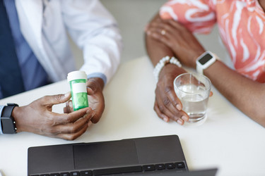 Similar image 21981407