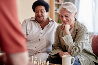 Similar image 21981700