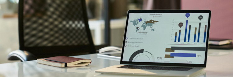 Similar image 21984124