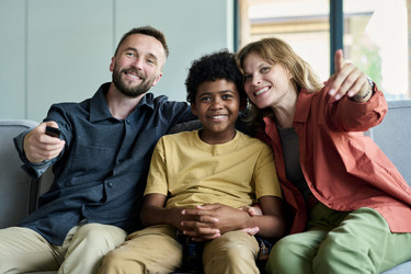 Similar image 21984320