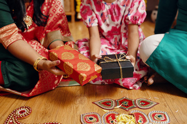 Similar image 21985429