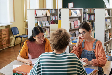 Similar image 21985850