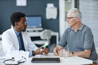 Similar image 21981413