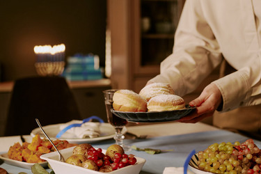 Similar image 21983343