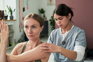 Similar image 21984382