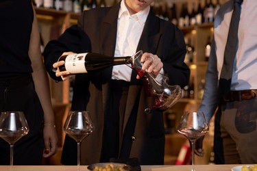 Similar image 21982490