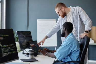 Similar image 21981212