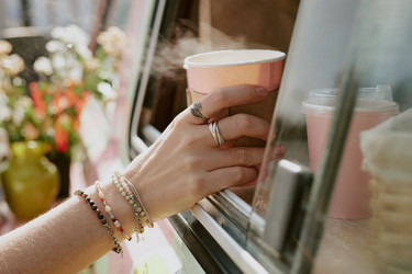 Similar image 21982622