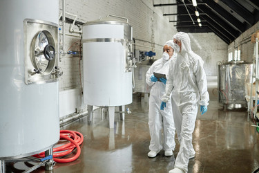 Similar image 21981378