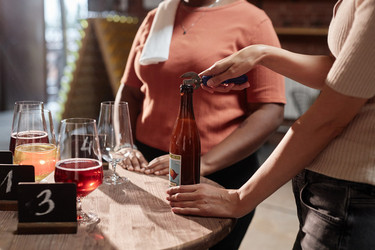 Similar image 21981382