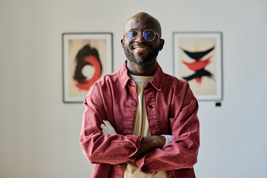 Similar image 21982854