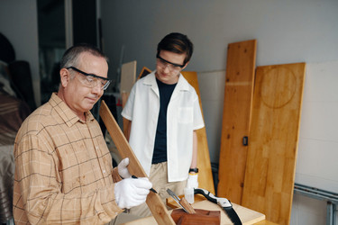 Similar image 21985271