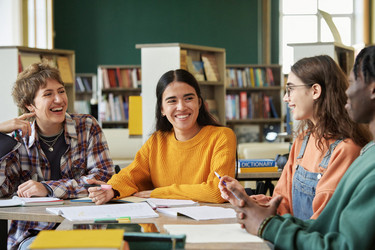 Similar image 21985877