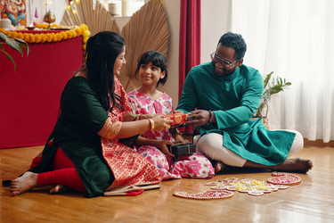 Similar image 21985494