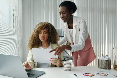 Similar image 21985759