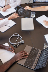 Similar image 21981567