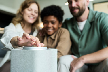 Similar image 21984273