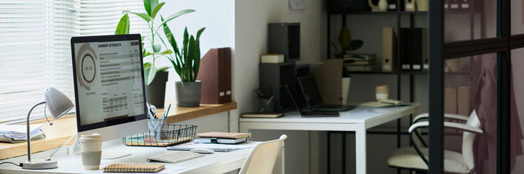 Similar image 21984126