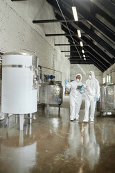 Similar image 21981368