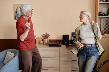 Similar image 21981718