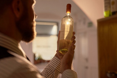 Similar image 21982417