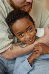 Similar image 21981928