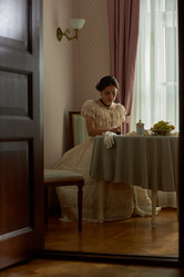 Similar image 21982070