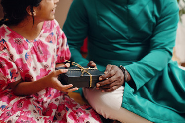 Similar image 21985504