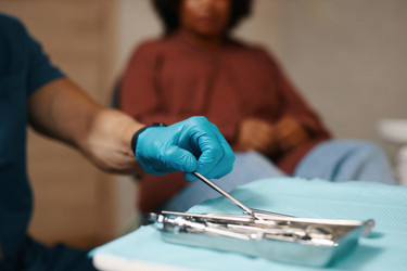 Similar image 21985522