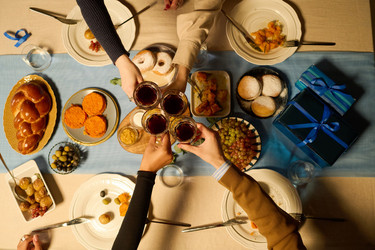 Similar image 21983366