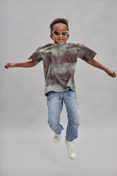 Similar image 21981857