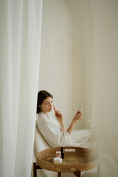 Similar image 21983075