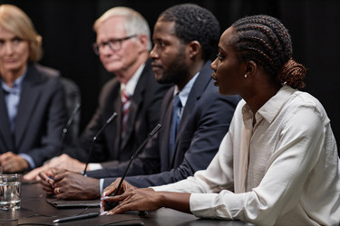 Similar image 21981503