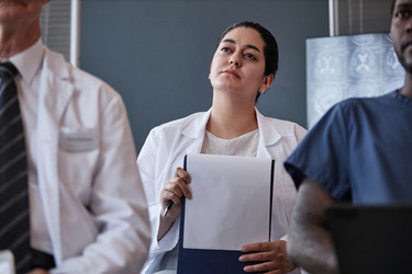 Similar image 21981610