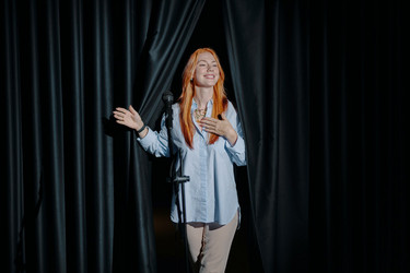 Similar image 21984849