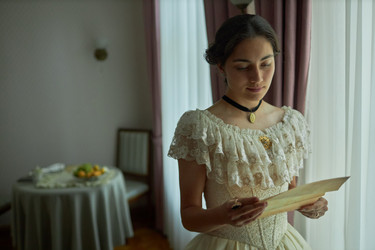 Similar image 21982076