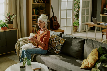 Similar image 21983459