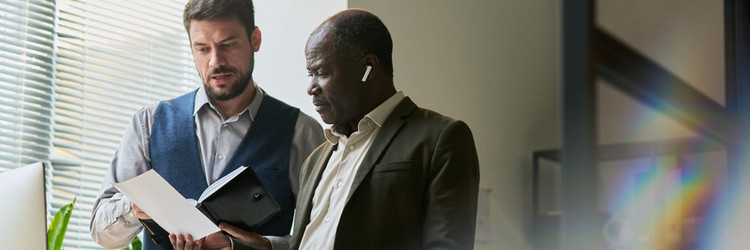 Similar image 21984141