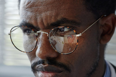 Similar image 21981438