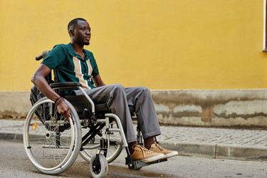 Similar image 21981765