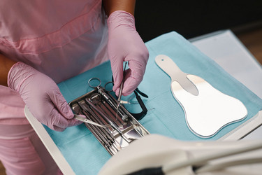 Similar image 21985543