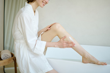 Similar image 21983033