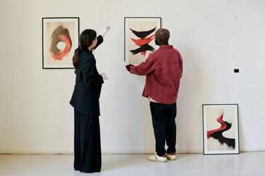 Similar image 21982887