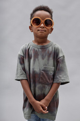 Similar image 21981860