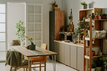 Similar image 21983494