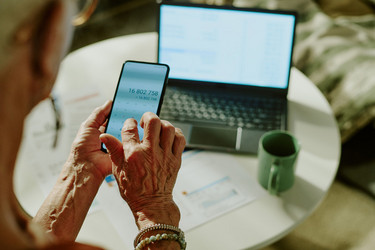 Similar image 21983512