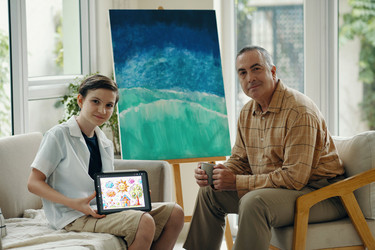 Similar image 21985250